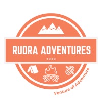 Rudra Adventures