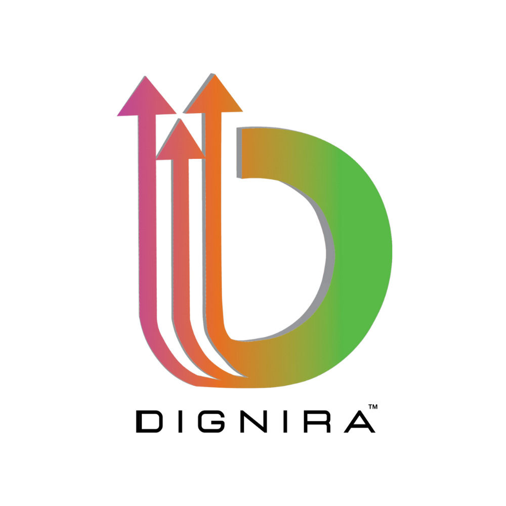 Dignira Marketing Pvt ltd